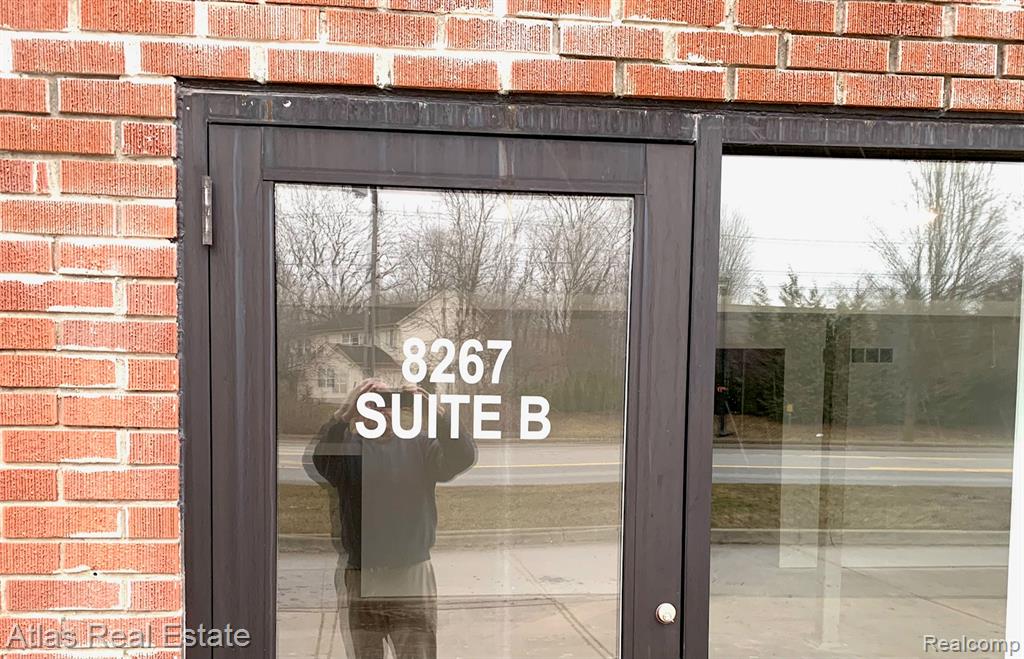8267 S State Rd. Suite B, Goodrich Vlg, MI — Photo 3