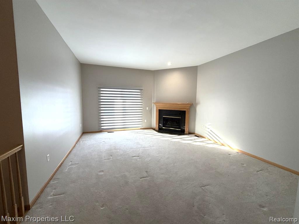 4460 Spruce Court, 135, Warren, MI 48092 — Photo 6