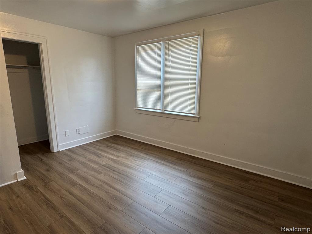 15760 Monte Vista Unit #2 Street, Detroit, MI 48238 — Photo 7