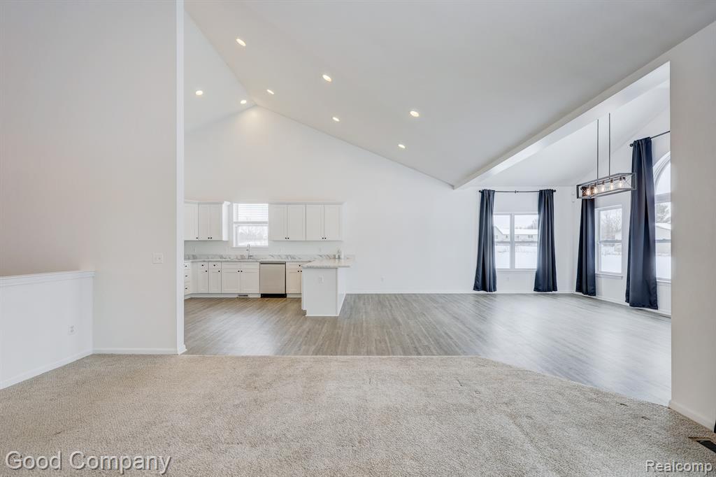 3850 Diuble Road, Ann Arbor, MI 48103 — Photo 13