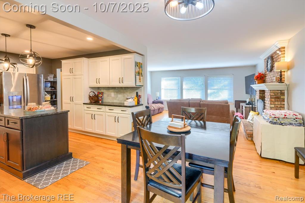 4950 Iroquois Boulevard, Clarkston, MI 48348 — Photo 13