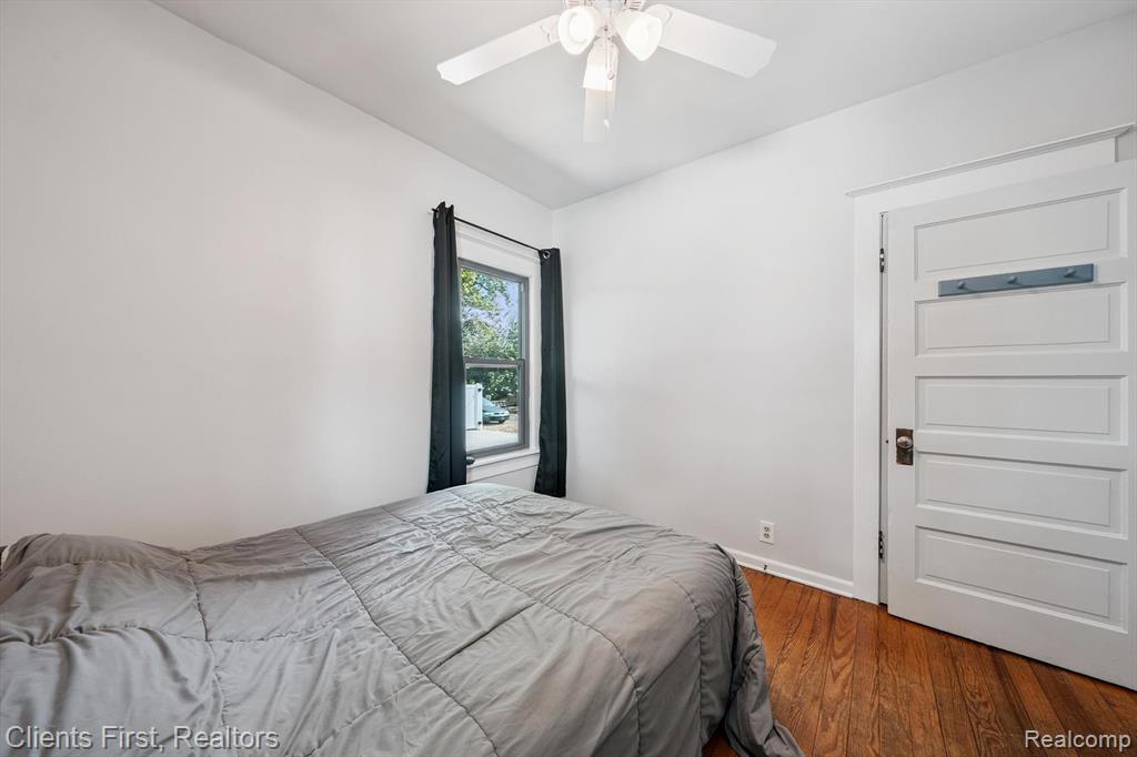 954 N Mill Street, Plymouth, MI 48170 — Photo 24