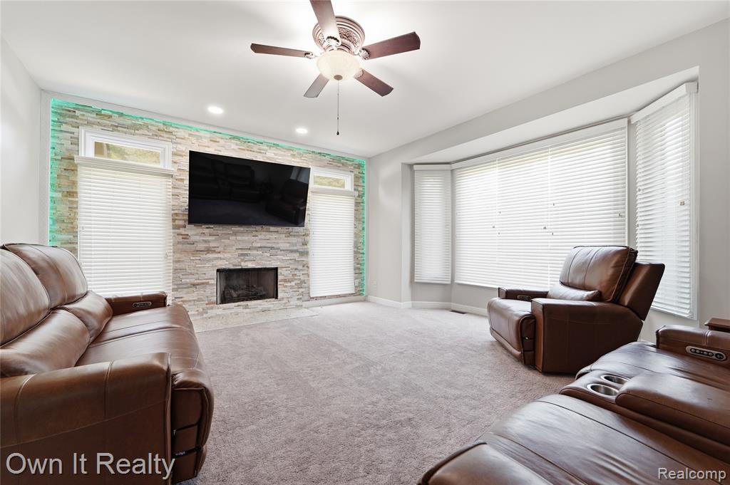 48280 Gladstone Road, Canton, MI 48188 — Photo 24