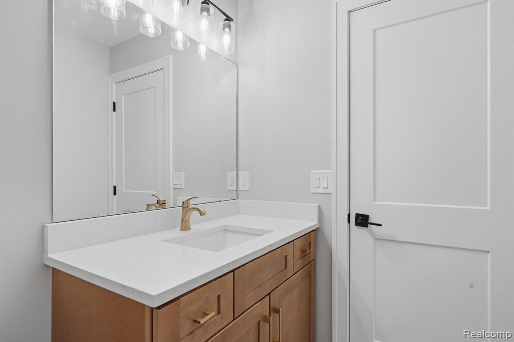 50965 Remar Farms Dr, Macomb, MI 48044 — Photo 21