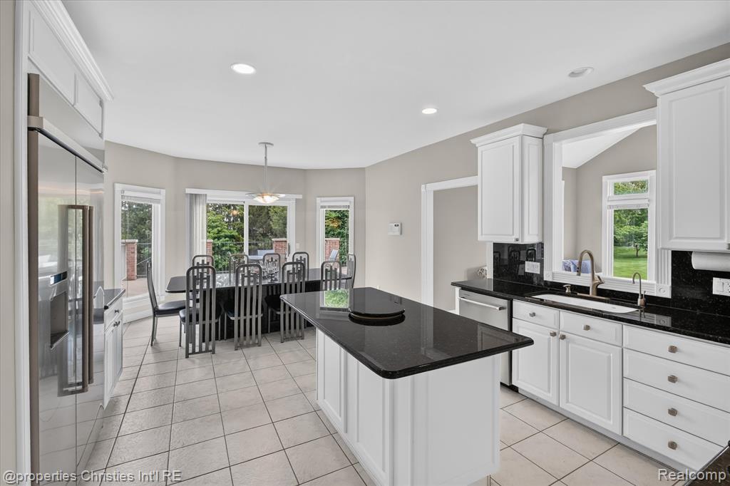 11808 Landers Drive, Plymouth, MI 48170 — Photo 18