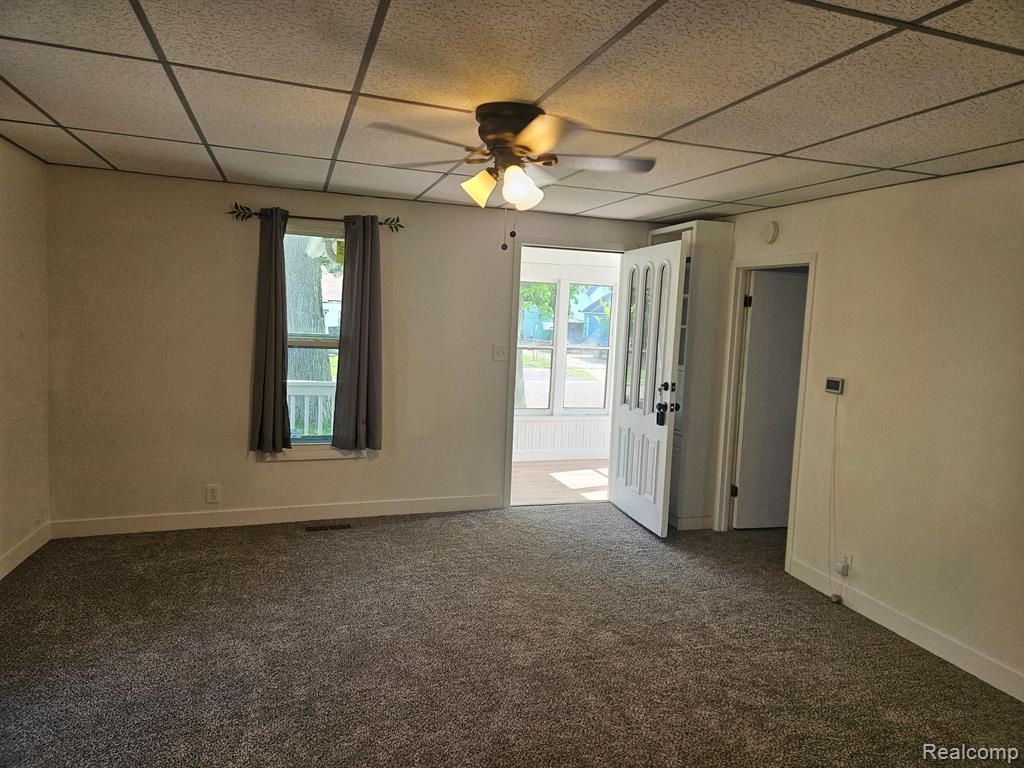 610 W COURTLAND Street, Durand, MI 48429 — Photo 28