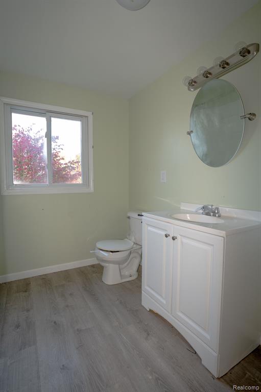 200 North Street, Whittemore, MI 48770 — Photo 23