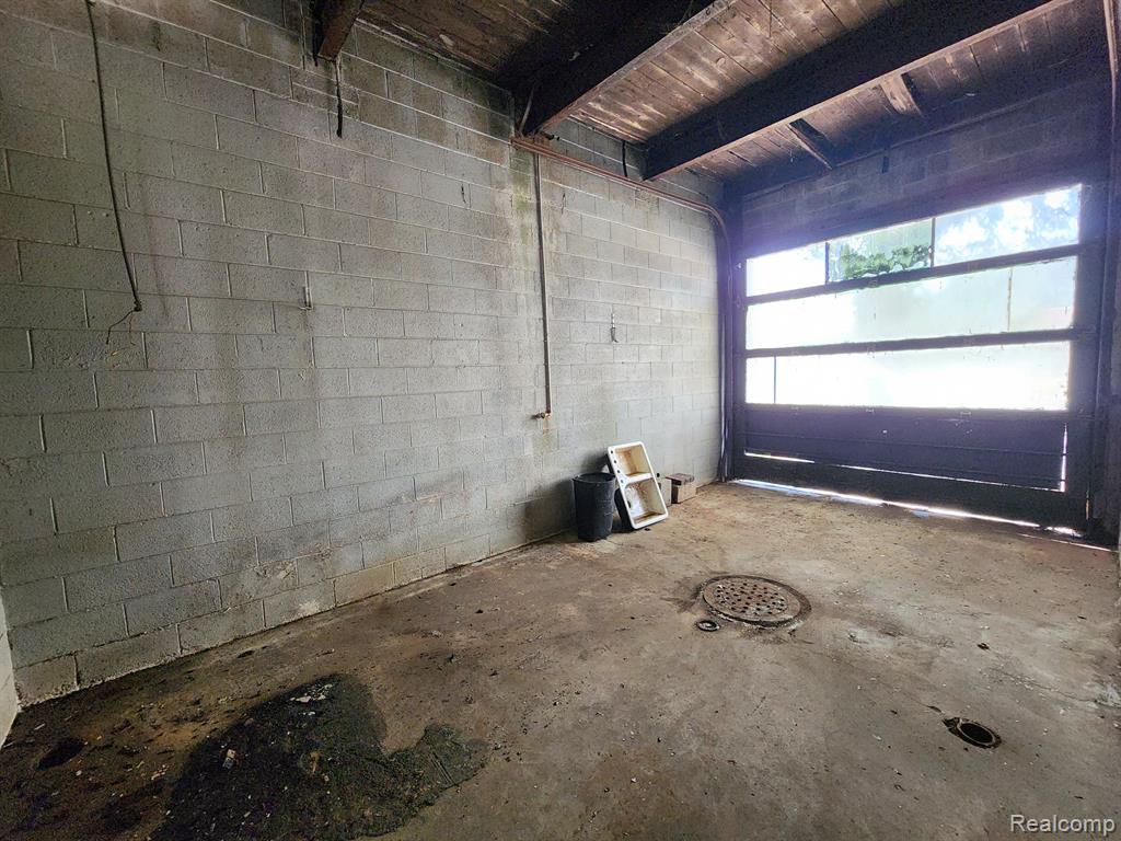 8041 John R Street, Detroit, MI 48202 — Photo 10