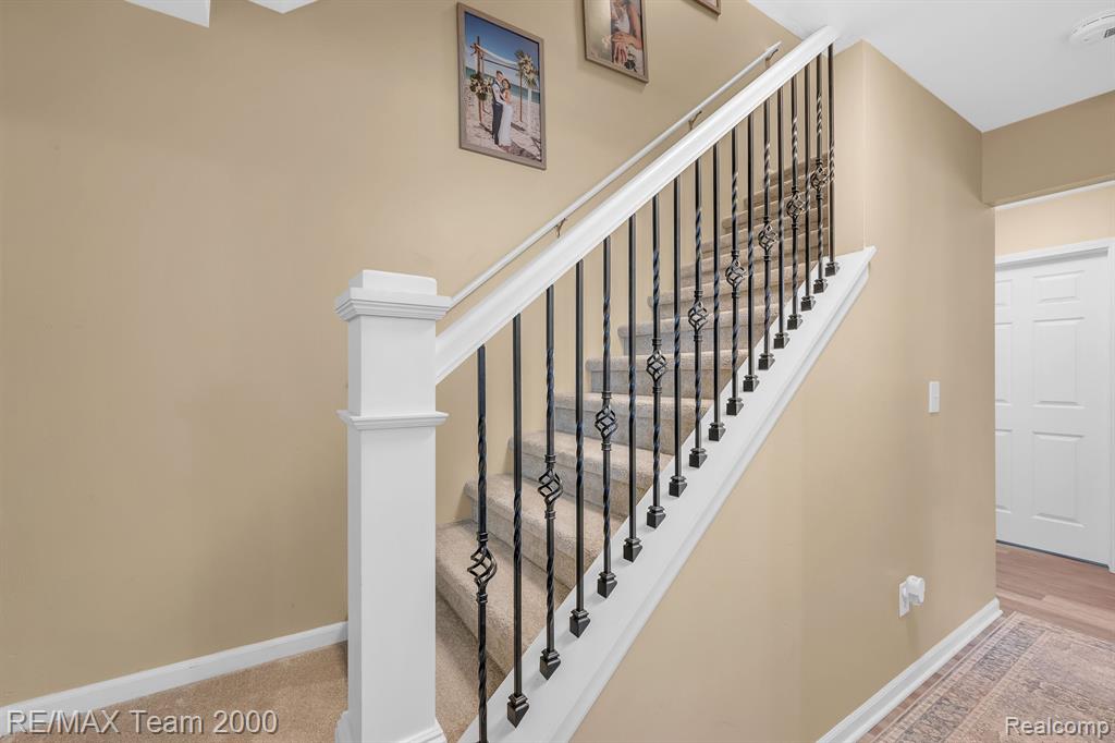 2756 TIM Avenue, Brighton, MI 48114 — Photo 17