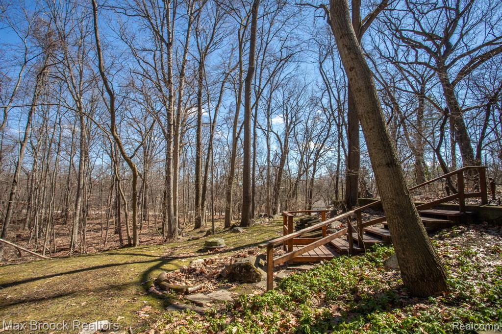 30875 Franklin Road, Franklin, MI 48025 — Photo 78