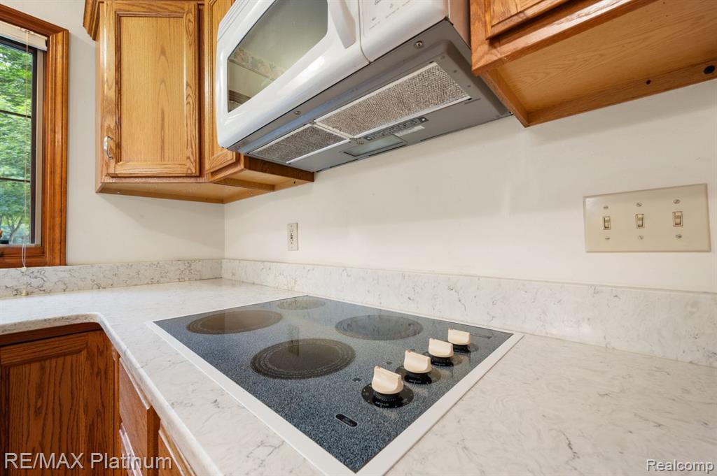 12902 Autumn Ridge Court, Milford, MI 48380 — Photo 17