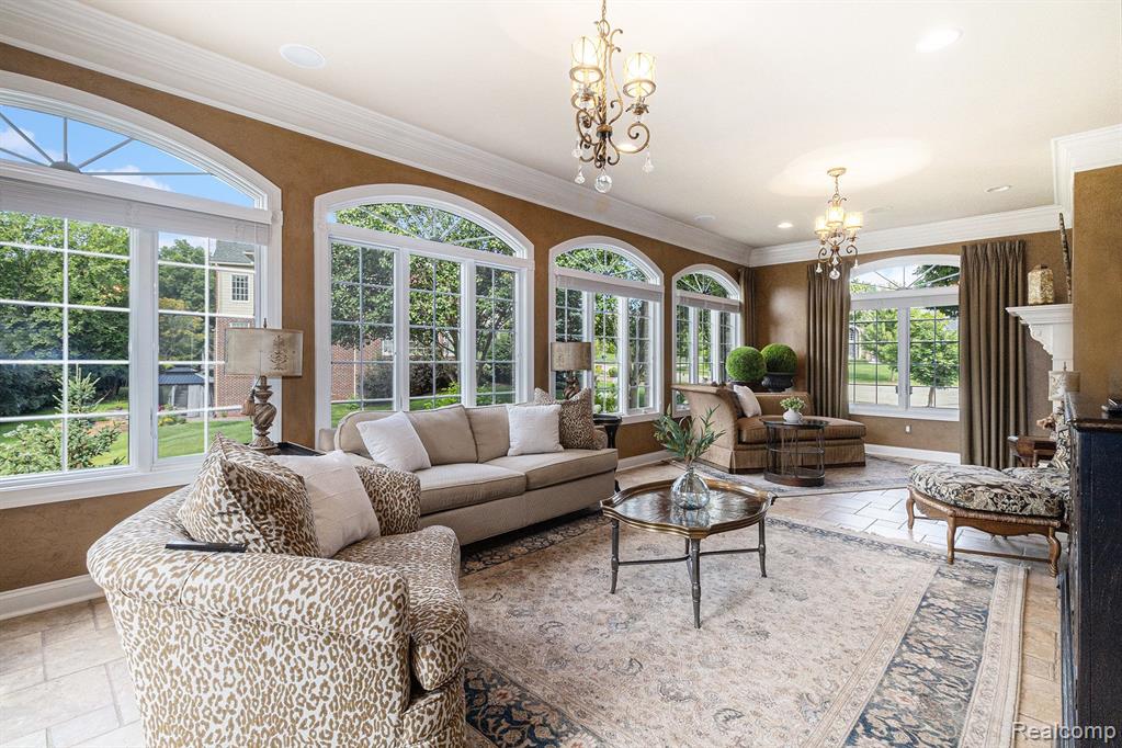 50157 TETON RIDGE Road, Northville, MI 48168 — Photo 31