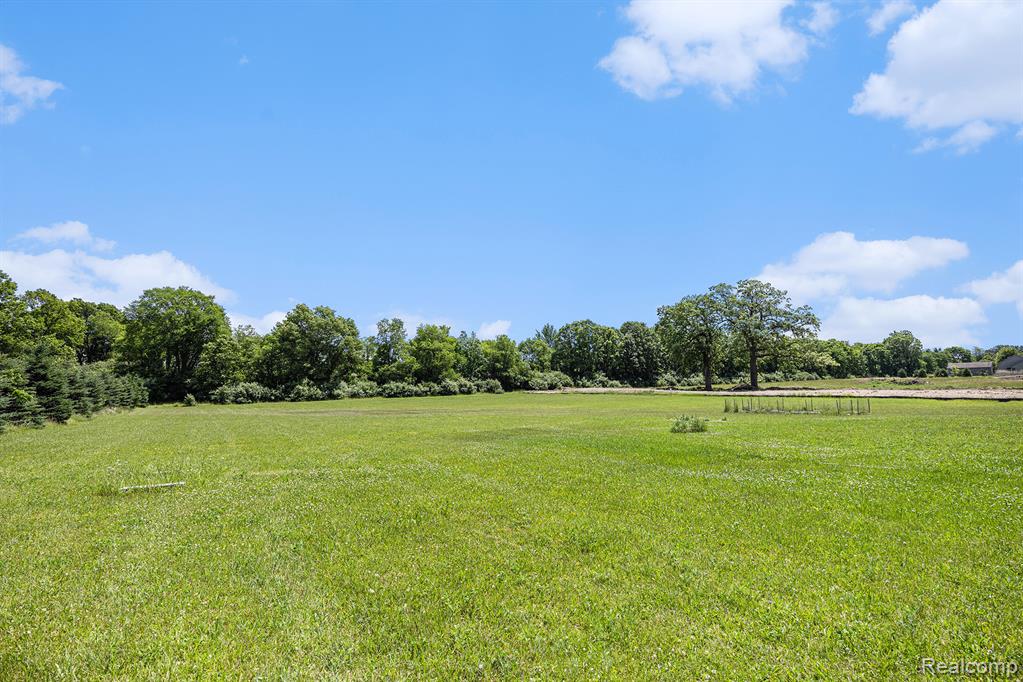 2999 Metamora Road, Metamora, MI 48455 — Photo 20