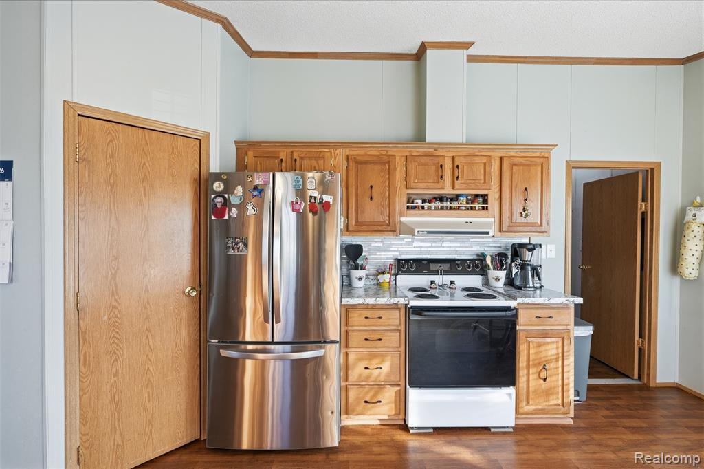 13330 Nelson Road, Bath, MI 48808 — Photo 8