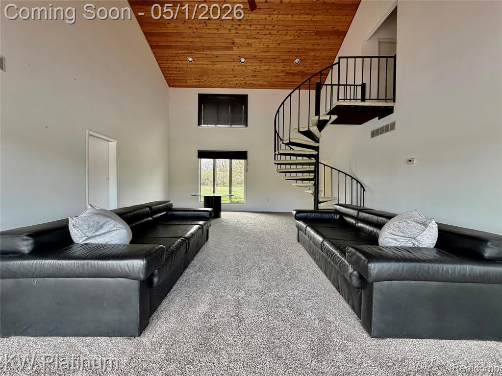 3845 Campbell Road, Clyde, MI 48049 — Photo 15