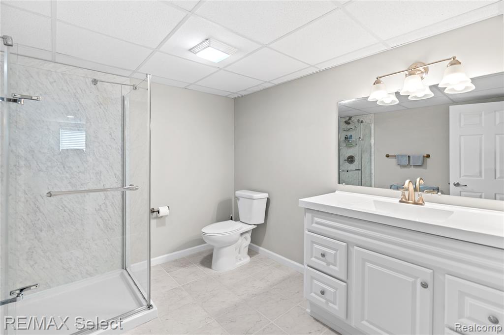 9059 Pine Valley Drive, Grand Blanc, MI 48439 — Photo 26