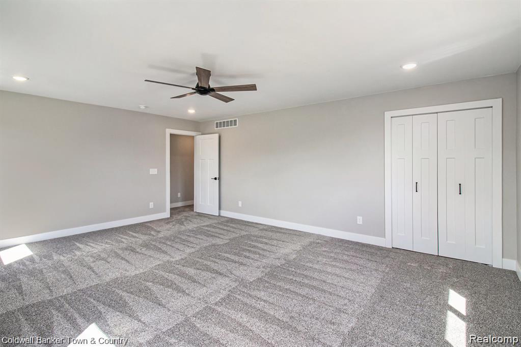 6400 Preston Road, Howell, MI 48855 — Photo 15