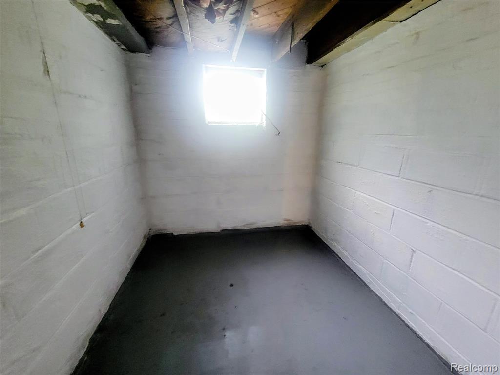 51 Dakota Street, Pontiac, MI 48341 — Photo 16