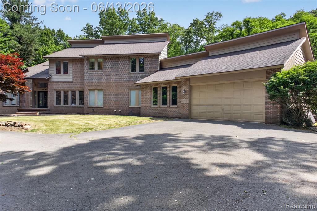 9961 Cross Creek Drive - Photo 5