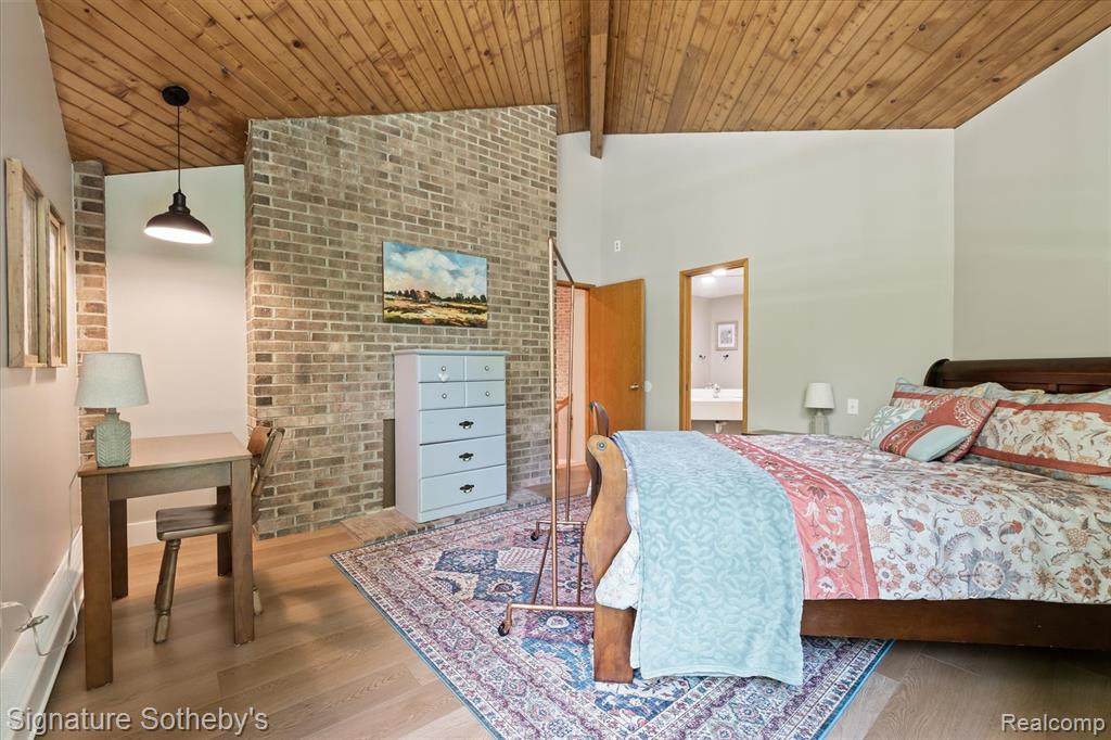 5780 Rochester Road, Dryden, MI 48428 — Photo 20