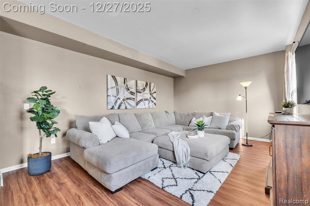 3343 Pine Run Drive, Clayton, MI 48473 — Photo 17