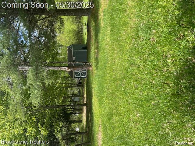 4148 Blue Vista Drive, Evart, MI 49631 — Photo 19