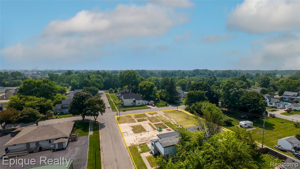 1811 25th Street, Port Huron, MI 48060 — Photo 6
