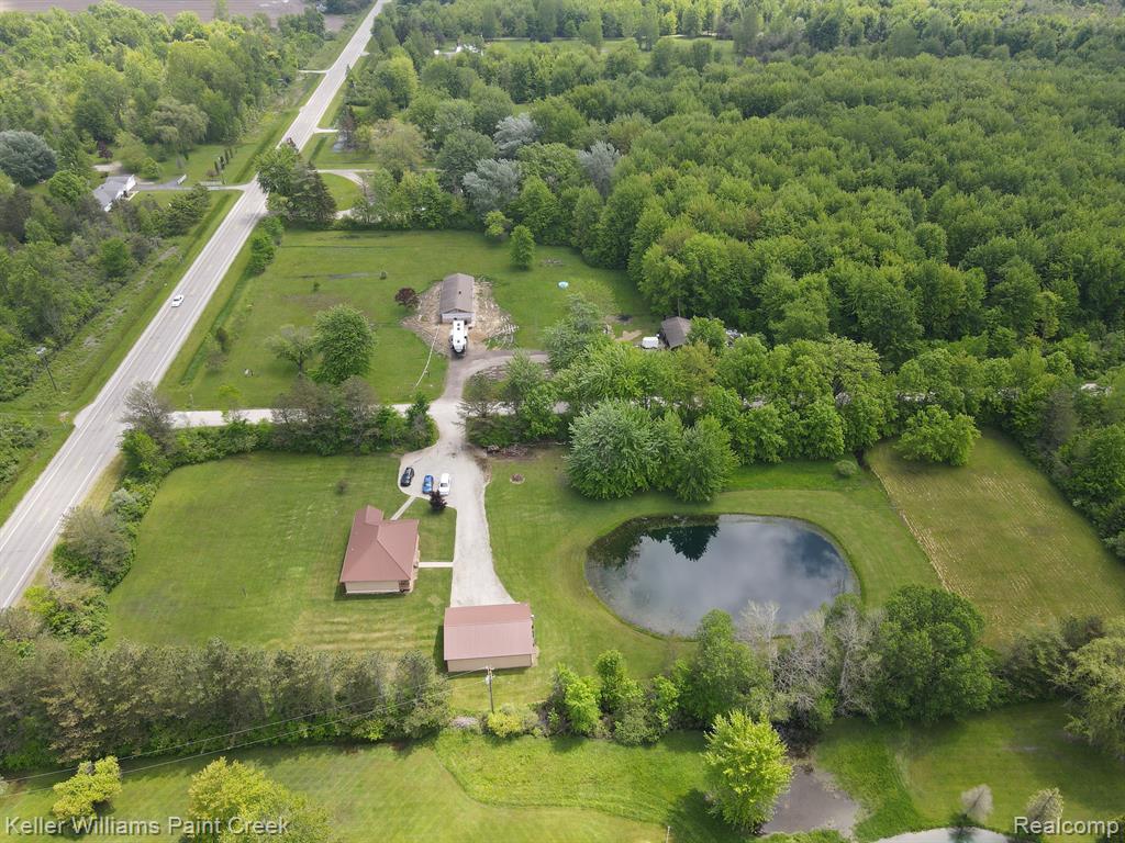 3235 ONEIL Road, Kenockee, MI 48006 — Photo 50