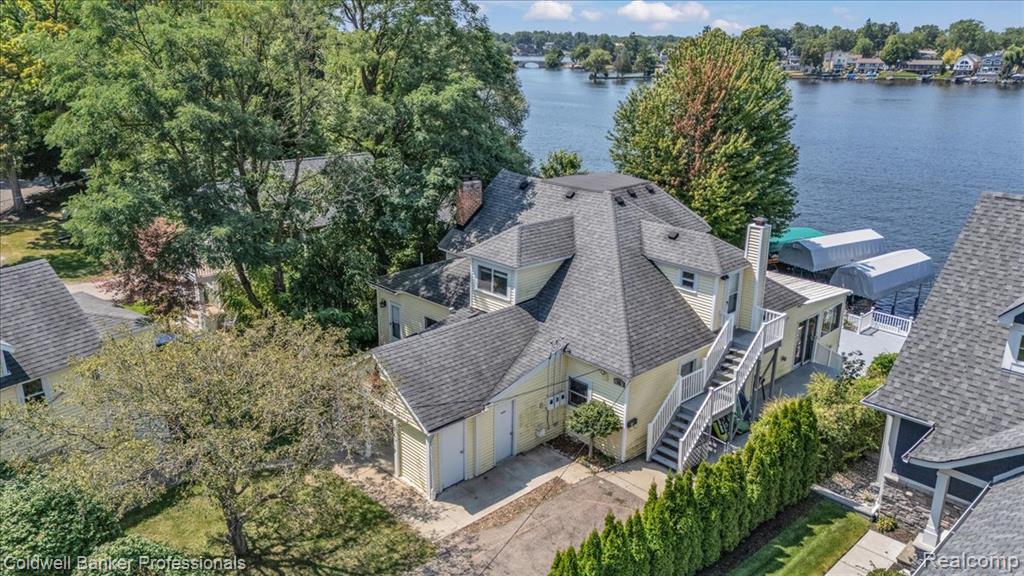 16 S North Shore Drive - Photo 4