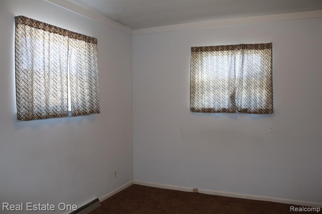 424 W CEDAR Street, Standish, MI 48658 — Photo 23