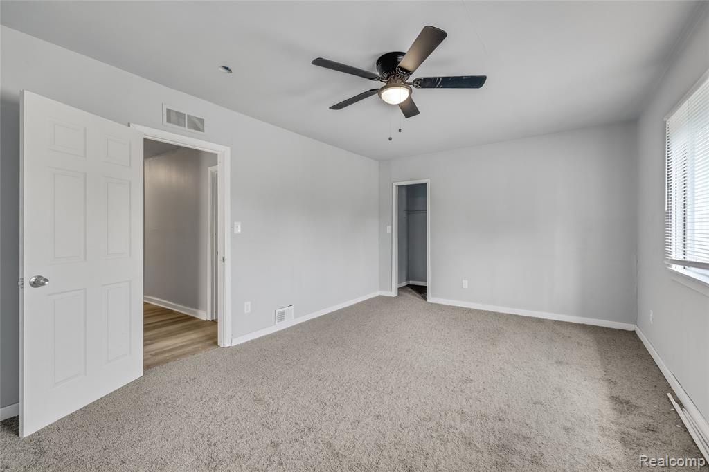 612 W Hollywood, Detroit, MI 48203 — Photo 15