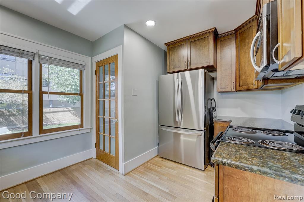 419 E 5th Street, Royal Oak, MI 48067 — Photo 19