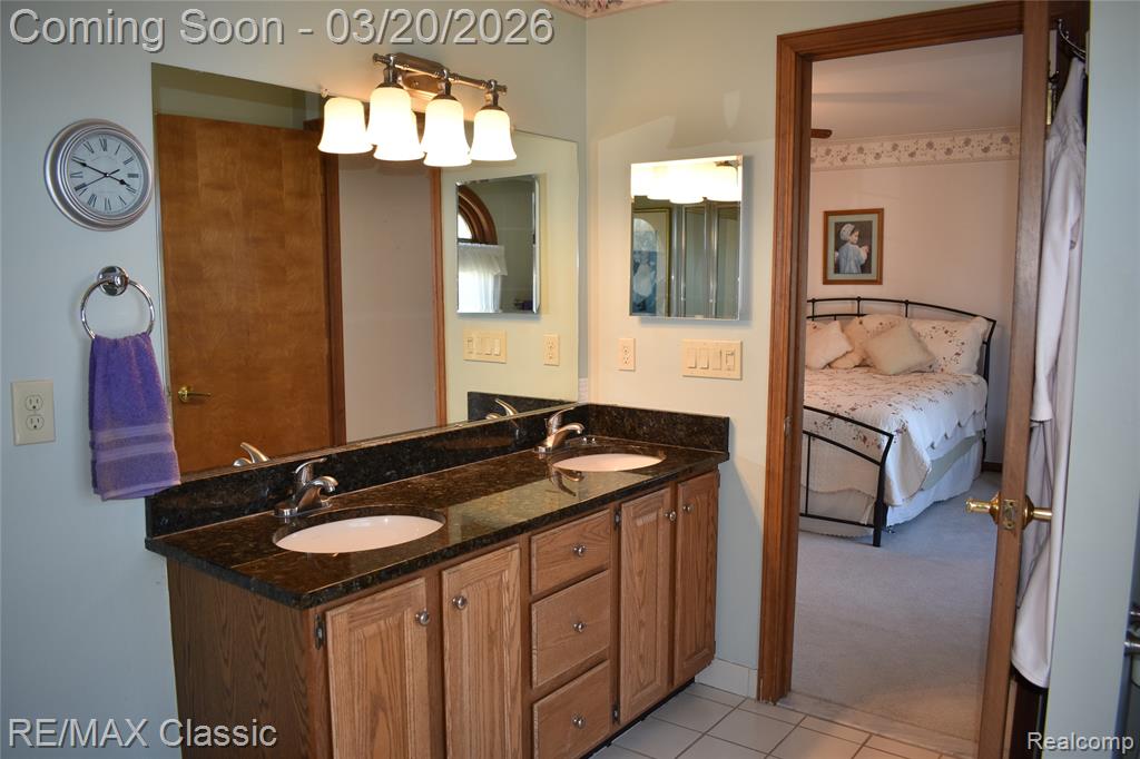 17389 Maple Hill Drive, Northville, MI 48168 — Photo 38