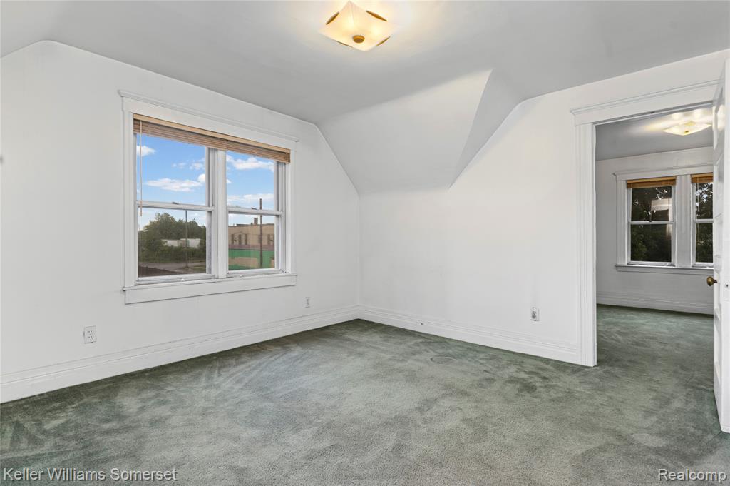 8151 Dayton Street, Detroit, MI 48210 — Photo 37