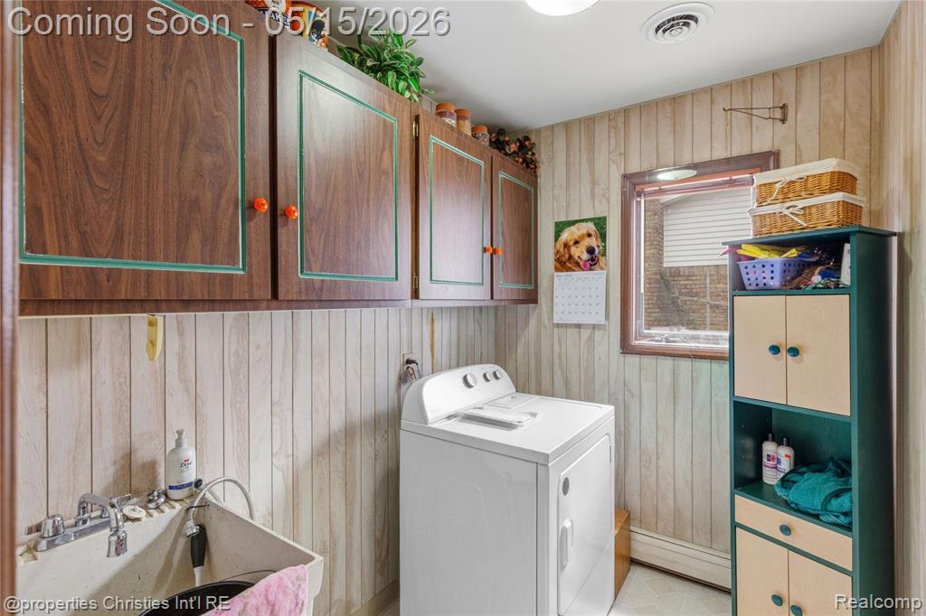 38324 Santa Anna Street, Clinton Twp, MI 48036 — Photo 28