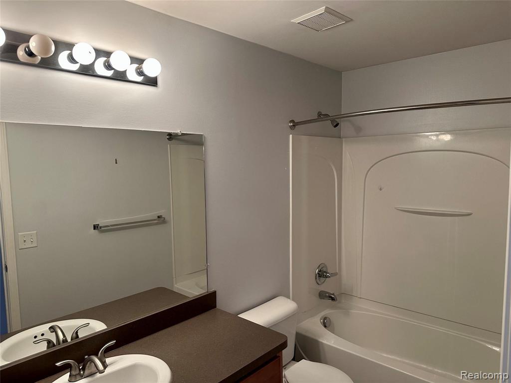2393 Arcadia Drive, Canton, MI 48188 — Photo 30