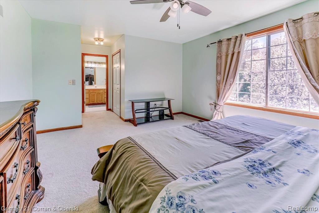 43563 Lotus Drive, Canton, MI 48188 — Photo 16