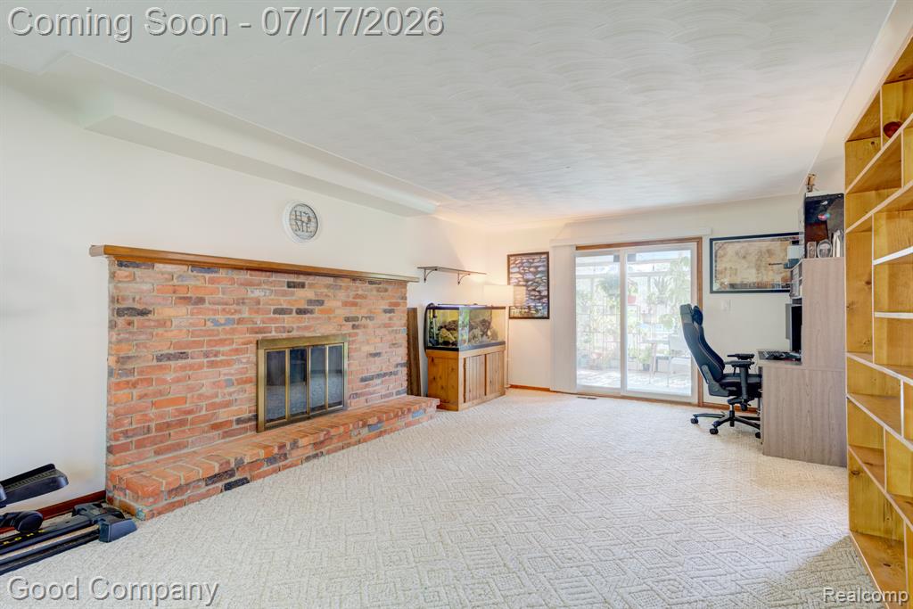 53625 Shelby Road, Utica, MI 48316 — Photo 21