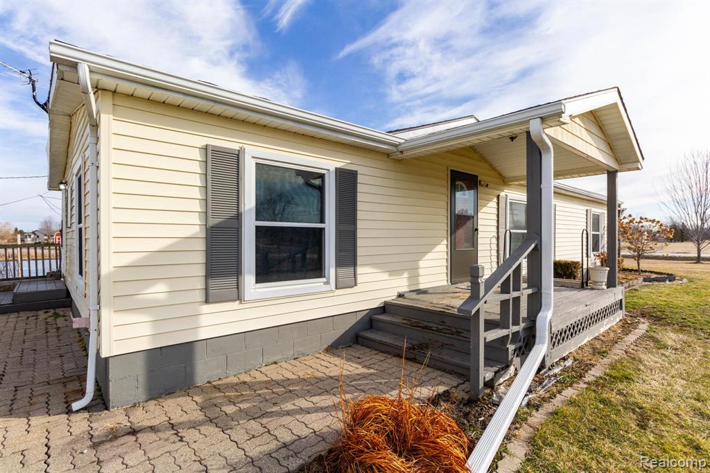 9002 Arnold Road, Ira, MI — Photo 5