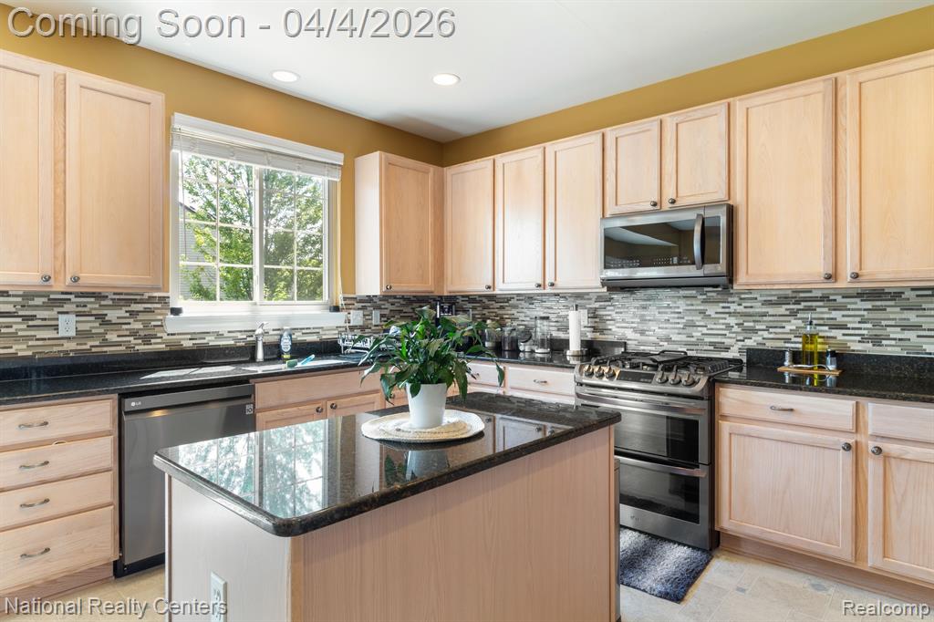 12881 NAUTICA Drive, Van Buren, MI 48111 — Photo 11