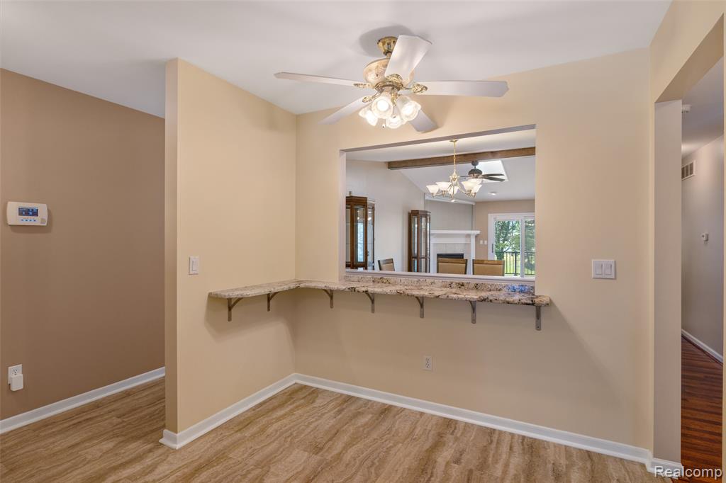 53171 Pineridge Drive, Chesterfield, MI — Photo 6