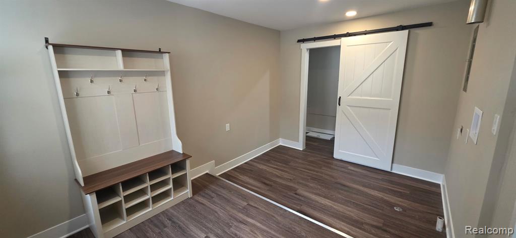 9100 Pittsfield Street, Commerce Twp, MI 48382 — Photo 23