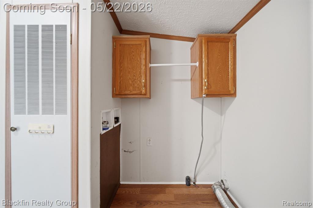7001 Sweezy Lake Road, Brooklyn, MI 49230 — Photo 35