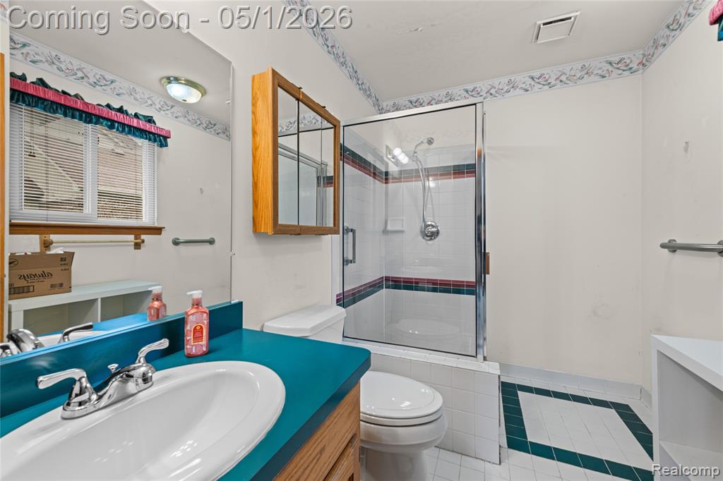 54860 Pimenta Drive, Macomb, MI 48042 — Photo 20