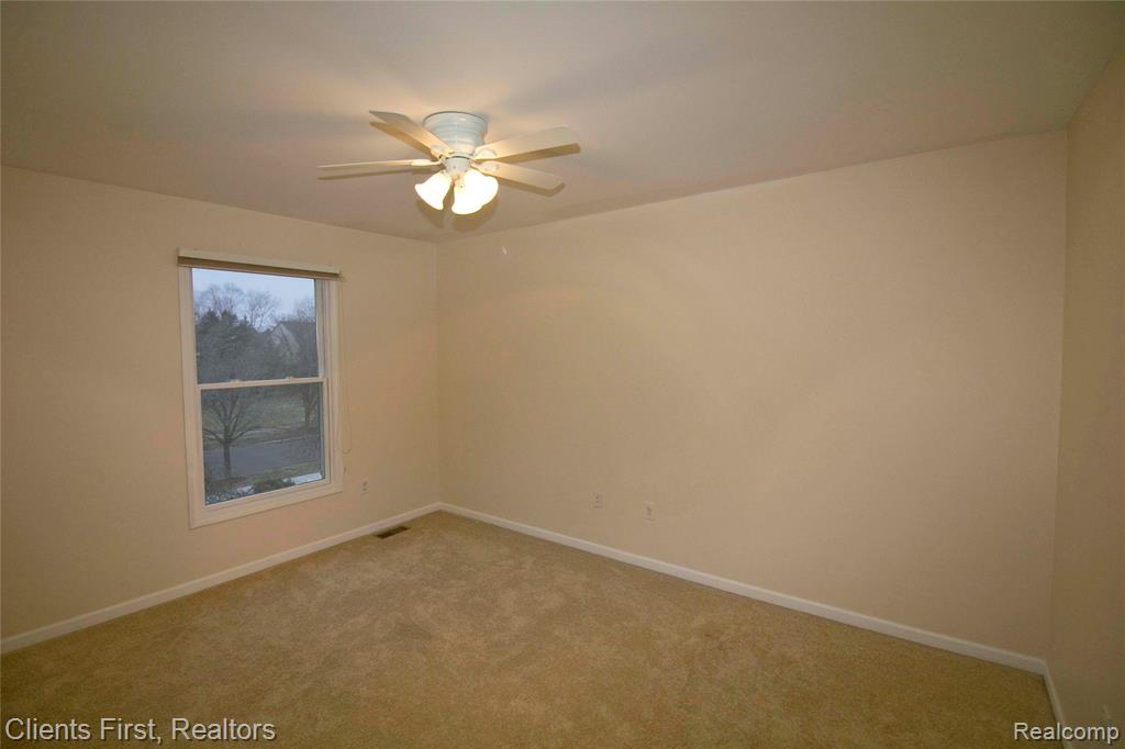 48318 Manhattan Circle, Canton, MI, 48188