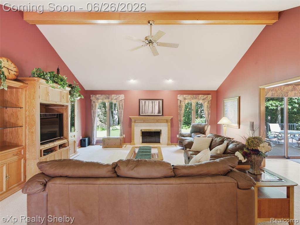 56432 Cromwell Court, Utica, MI 48316 — Photo 12