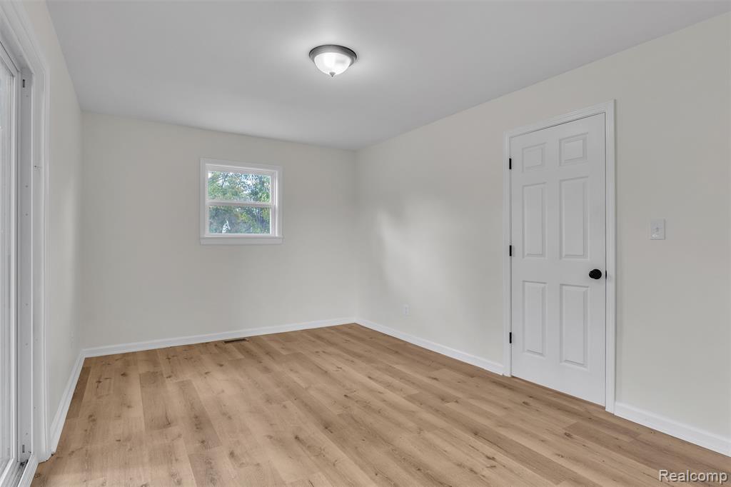 1428 Foley Avenue, Ypsilanti, MI 48198 — Photo 19