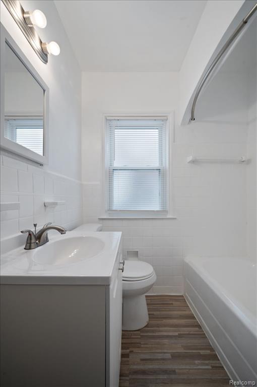 5534 OLDTOWN Street, Detroit, MI 48224 — Photo 10