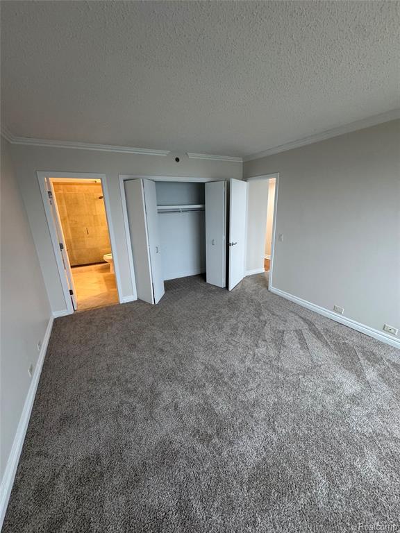 3320 Spinnaker Lane, 18C, Detroit, MI 48207 — Photo 27