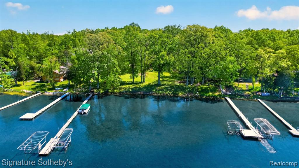 9485 LAKEVIEW Drive, Pinckney, MI 48169 — Photo 11